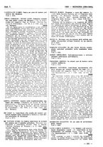 giornale/TO00178245/1929/unico/00000289