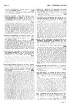 giornale/TO00178245/1929/unico/00000295