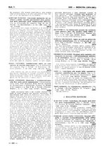 giornale/TO00178245/1929/unico/00000296