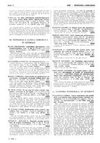 giornale/TO00178245/1929/unico/00000298