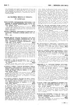 giornale/TO00178245/1929/unico/00000299