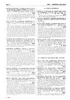 giornale/TO00178245/1929/unico/00000300