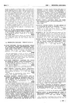 giornale/TO00178245/1929/unico/00000301