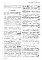 giornale/TO00178245/1929/unico/00000302