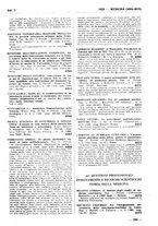 giornale/TO00178245/1929/unico/00000303