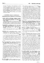 giornale/TO00178245/1929/unico/00000313