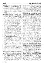 giornale/TO00178245/1929/unico/00000316