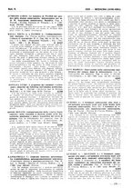 giornale/TO00178245/1929/unico/00000317