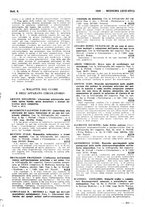 giornale/TO00178245/1929/unico/00000319