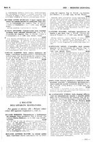 giornale/TO00178245/1929/unico/00000321