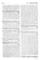 giornale/TO00178245/1929/unico/00000323