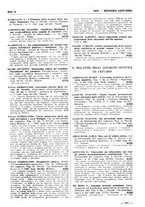 giornale/TO00178245/1929/unico/00000325