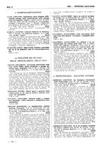 giornale/TO00178245/1929/unico/00000328