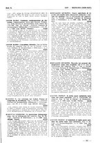 giornale/TO00178245/1929/unico/00000329