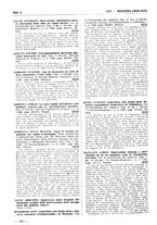 giornale/TO00178245/1929/unico/00000330