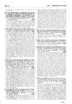 giornale/TO00178245/1929/unico/00000331