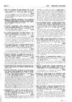 giornale/TO00178245/1929/unico/00000333