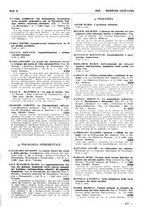 giornale/TO00178245/1929/unico/00000335