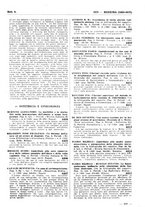 giornale/TO00178245/1929/unico/00000337