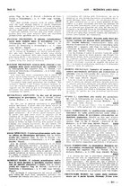 giornale/TO00178245/1929/unico/00000339