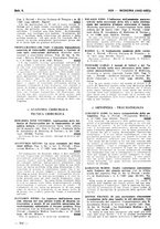 giornale/TO00178245/1929/unico/00000340