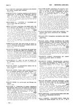 giornale/TO00178245/1929/unico/00000342