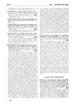 giornale/TO00178245/1929/unico/00000344