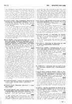 giornale/TO00178245/1929/unico/00000345