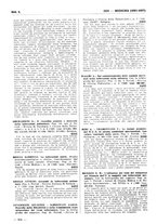 giornale/TO00178245/1929/unico/00000346