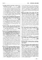 giornale/TO00178245/1929/unico/00000347