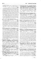 giornale/TO00178245/1929/unico/00000349