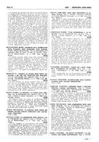giornale/TO00178245/1929/unico/00000351