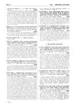 giornale/TO00178245/1929/unico/00000352