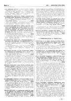 giornale/TO00178245/1929/unico/00000353