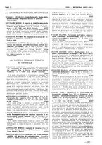 giornale/TO00178245/1929/unico/00000355