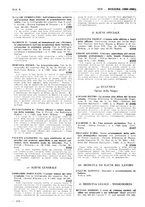 giornale/TO00178245/1929/unico/00000356