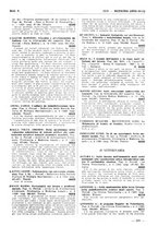 giornale/TO00178245/1929/unico/00000357