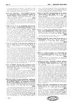 giornale/TO00178245/1929/unico/00000358