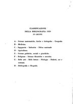 giornale/TO00178245/1929/unico/00000362