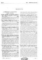 giornale/TO00178245/1929/unico/00000363