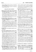 giornale/TO00178245/1929/unico/00000365