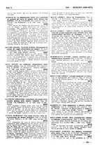 giornale/TO00178245/1929/unico/00000367