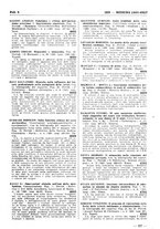 giornale/TO00178245/1929/unico/00000369