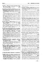 giornale/TO00178245/1929/unico/00000371