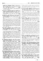 giornale/TO00178245/1929/unico/00000373