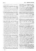 giornale/TO00178245/1929/unico/00000374