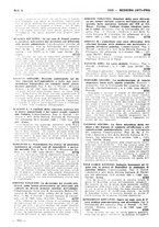 giornale/TO00178245/1929/unico/00000376