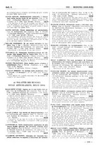 giornale/TO00178245/1929/unico/00000381