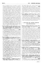 giornale/TO00178245/1929/unico/00000383