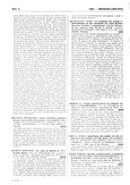 giornale/TO00178245/1929/unico/00000384